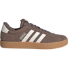 Earth Strata/Chalk White