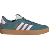 Preloved Teal/Pink