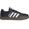 Black/White/Gum