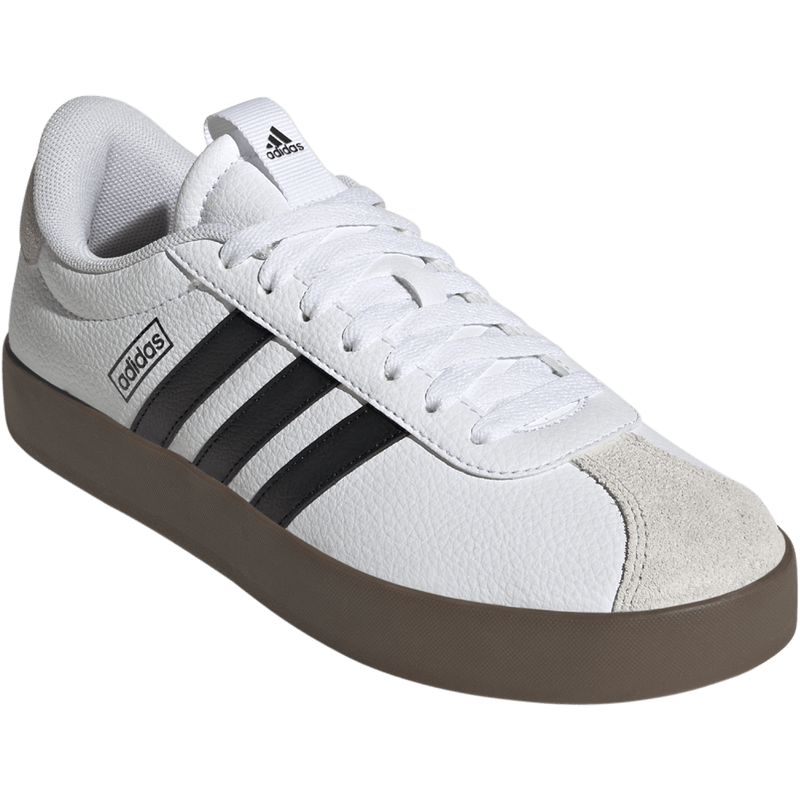 Women's VL Court 3.0, adidas Women's VL Court 3.0 front