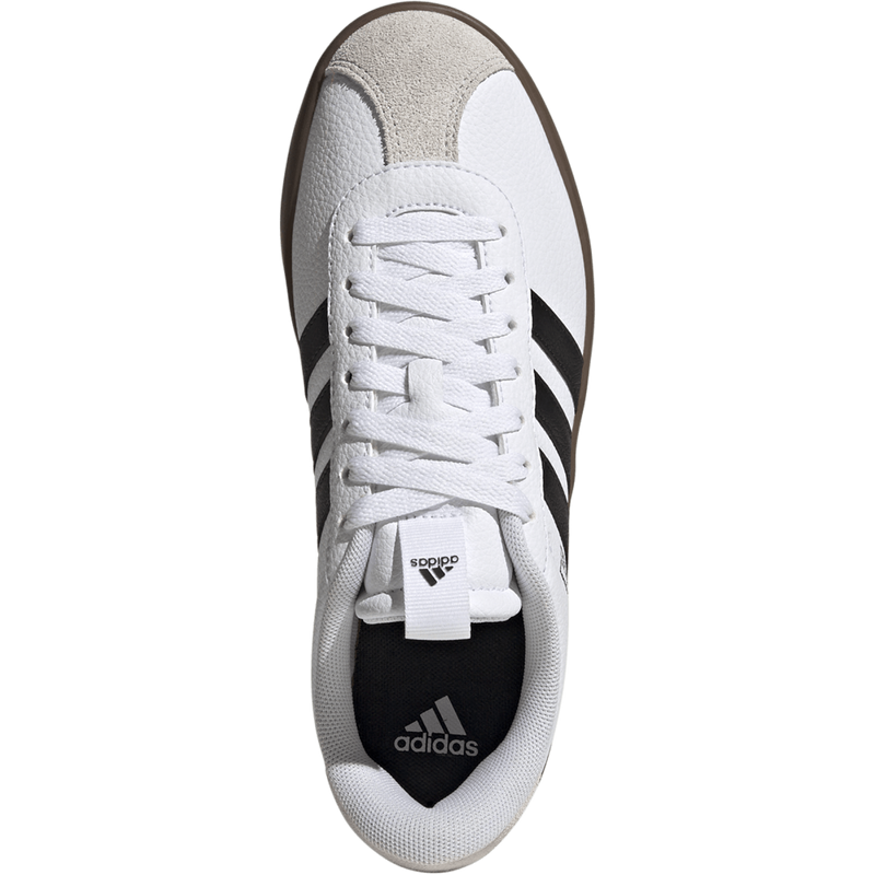Women's VL Court 3.0, adidas Women's VL Court 3.0 top