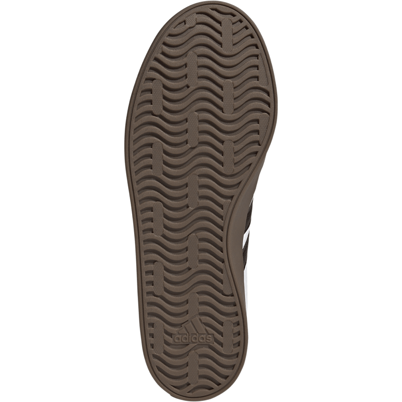 Women's VL Court 3.0, adidas Women's VL Court 3.0 bottom