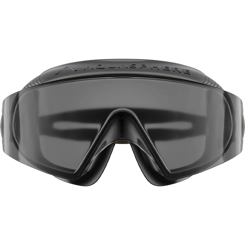 Defy Ultra - Black/Smoke, Featured Image