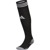 Soccer Socks