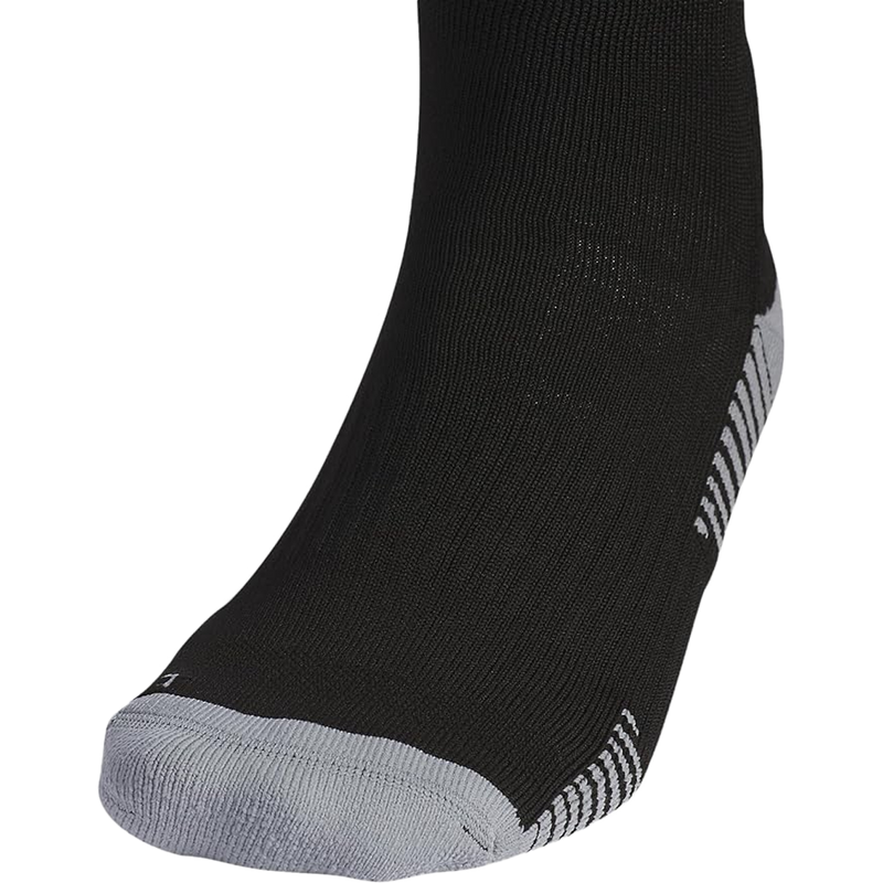 Copa Zone Cushion 5 OTC, Adidas Copa Zone Cushion 5 OTC toe
