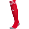 Power Red/White