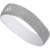 Light Grey/White