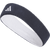Navy/White