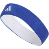 Royal/White
