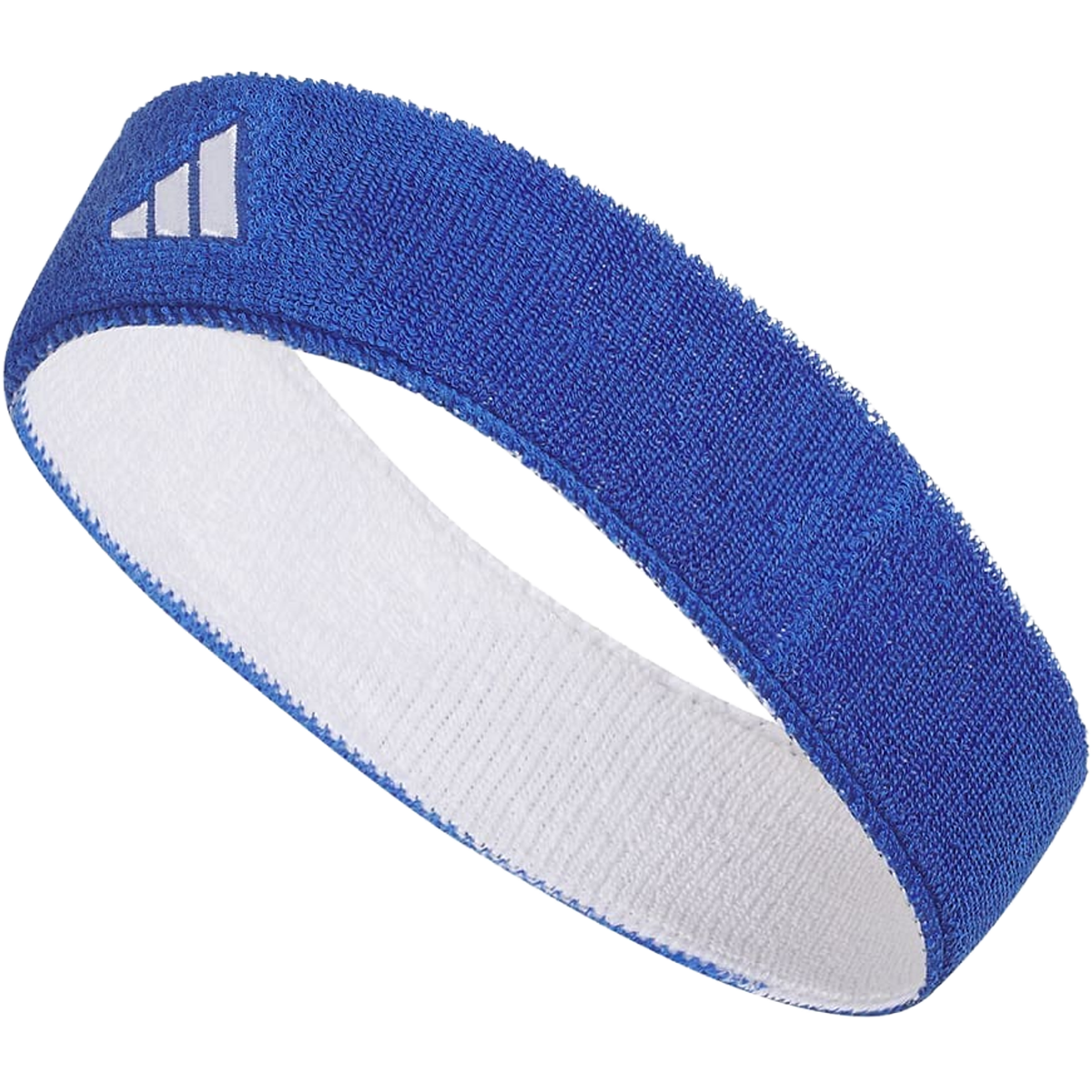 Interval Reversible 2.0 Headband alternate view