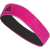 Shock Pink/Black