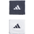 Navy/White