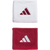 Power Red/White