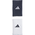 Navy/White