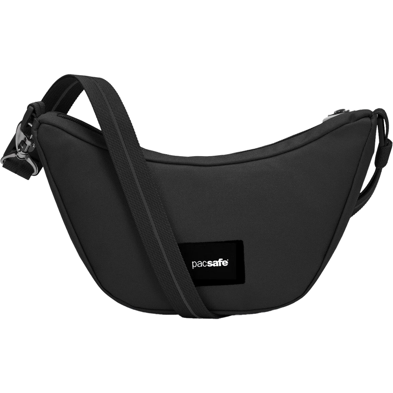 GO Lunar Crossbody, Featured Image