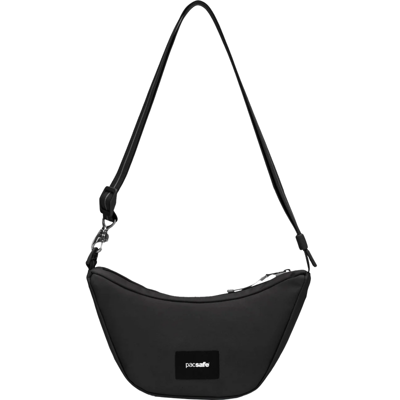 GO Lunar Crossbody, Pacsafe GO Lunar Crossbody front