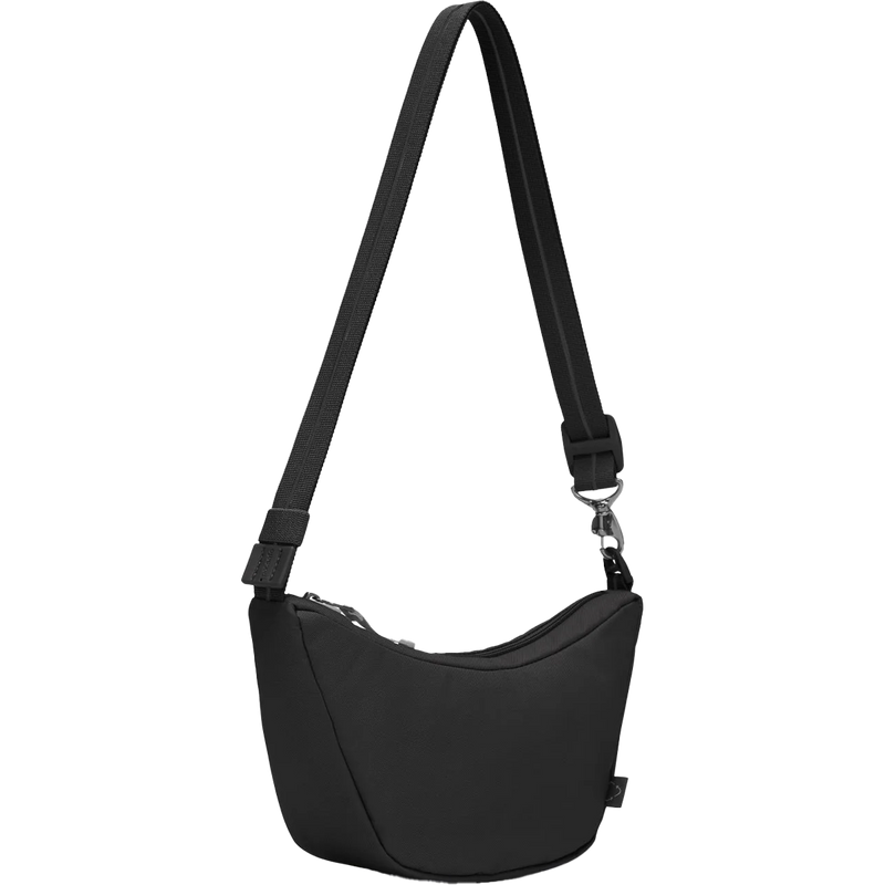 GO Lunar Crossbody, Pacsafe GO Lunar Crossbody back