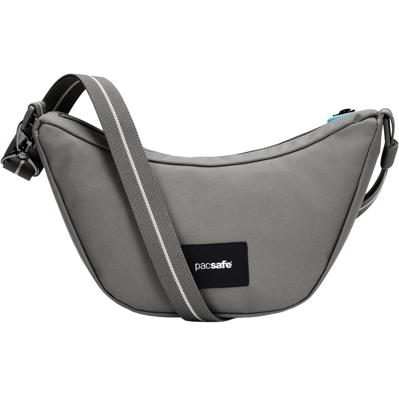 GO Lunar Crossbody, Featured Image