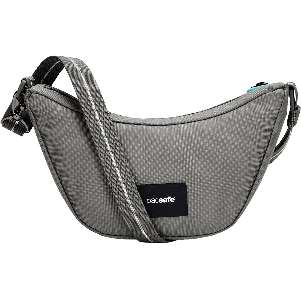 GO Lunar Crossbody alternate view