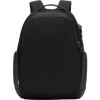 Pacsafe LS350 Backpack in Black