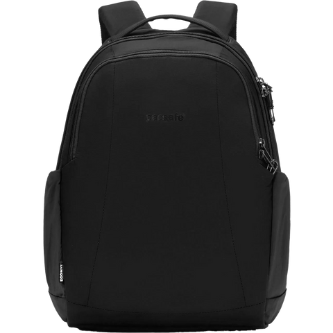 LS350 Backpack