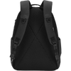 Pacsafe LS350 Backpack back