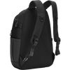 Pacsafe LS350 Backpack side