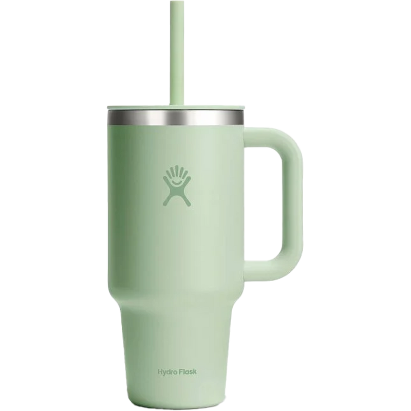 32 oz All Around Travel Tumbler, Featured Image