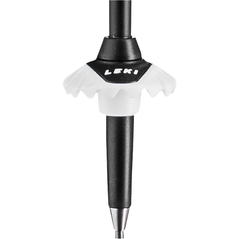 Carbon 14 3D Trigger Poles, Leki Carbon 14 3D Trigger Poles basket