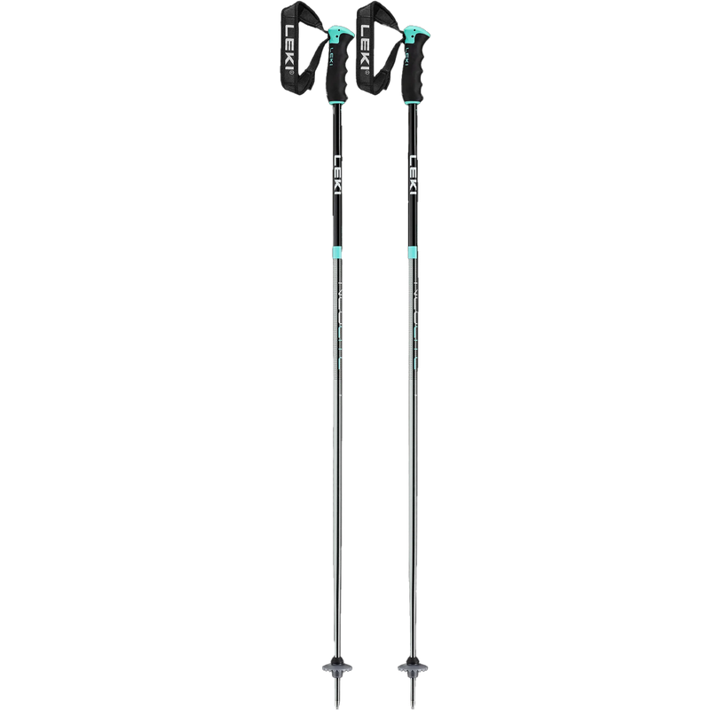 Women's Neolite Airfoil, Featured Image