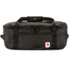 550-Black