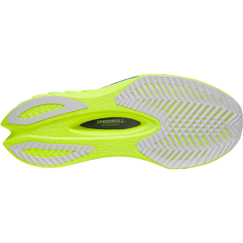 Men's Endorphin Pro 4