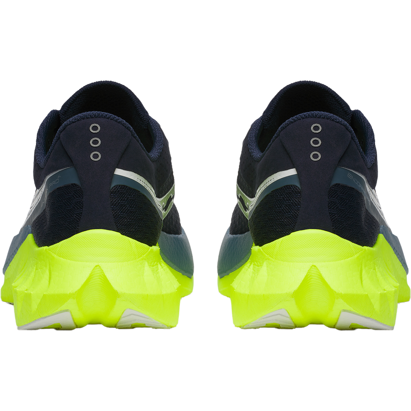 Men's Endorphin Pro 4