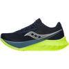 Saucony Men's Endorphin Pro 4 side