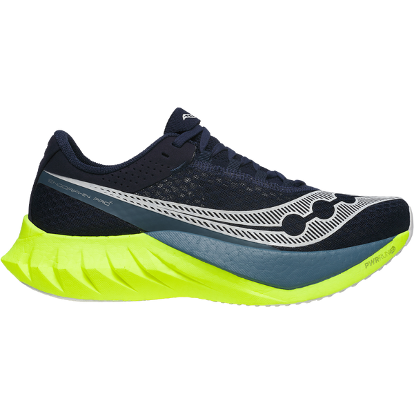 Saucony Men's Endorphin Pro 4