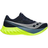 Road Running