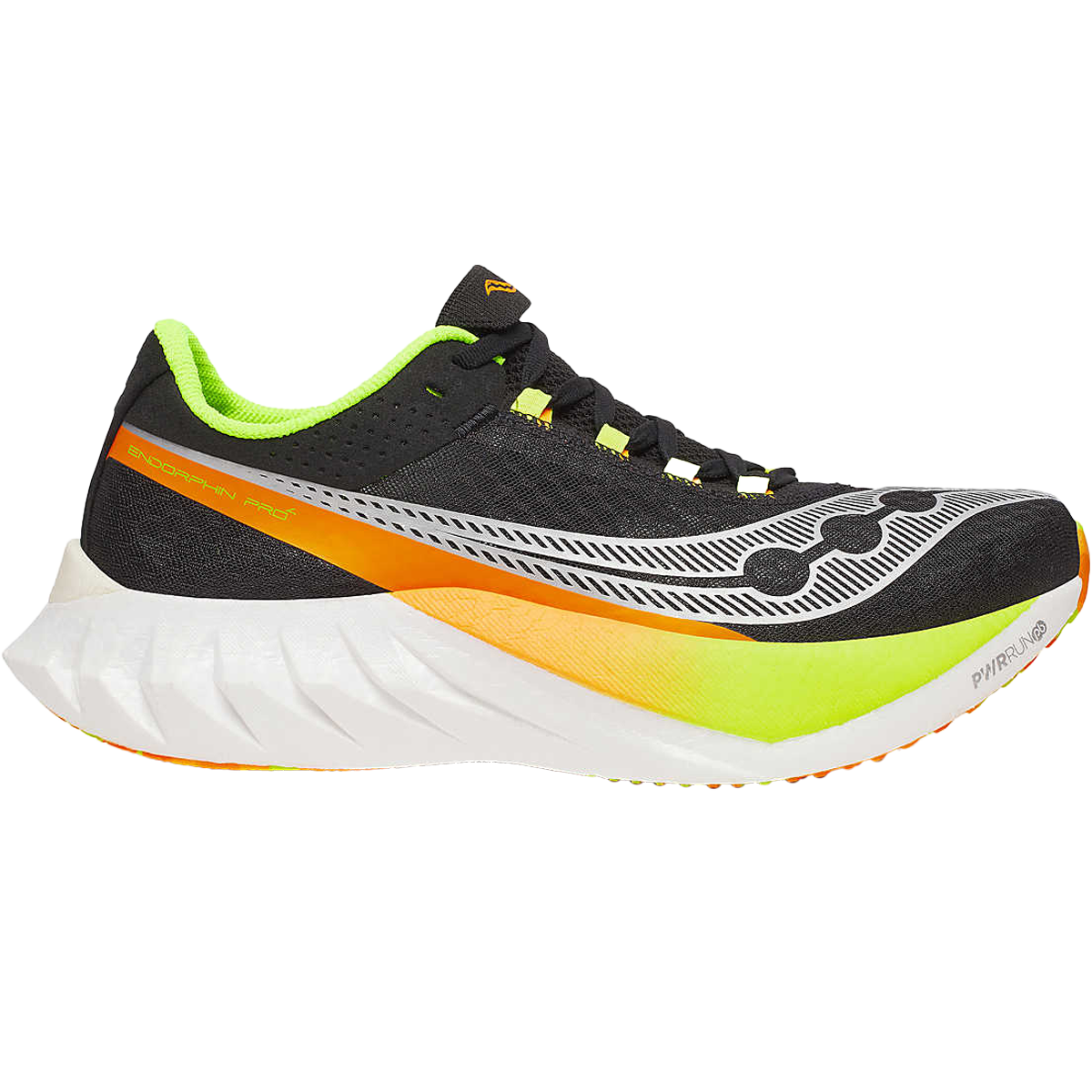 Men's Endorphin Pro 4 alternate view