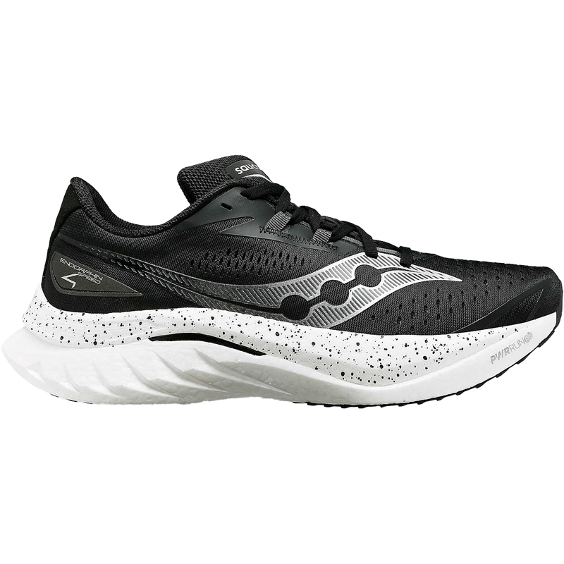 Men's Endorphin Speed 4, Featured Image