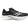 Saucony Men's Endorphin Speed 4 in Black