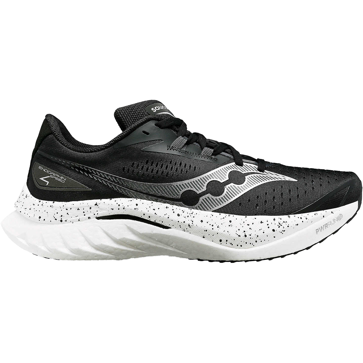 Men's Endorphin Speed 4 alternate view