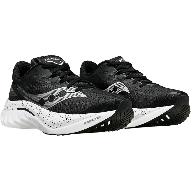 Men's Endorphin Speed 4, Saucony Men's Endorphin Speed pair