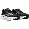 Saucony Men's Endorphin Speed pair