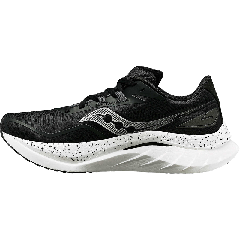 Men's Endorphin Speed 4, Saucony Men's Endorphin Speed  side