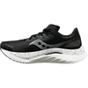 Saucony Men's Endorphin Speed  side