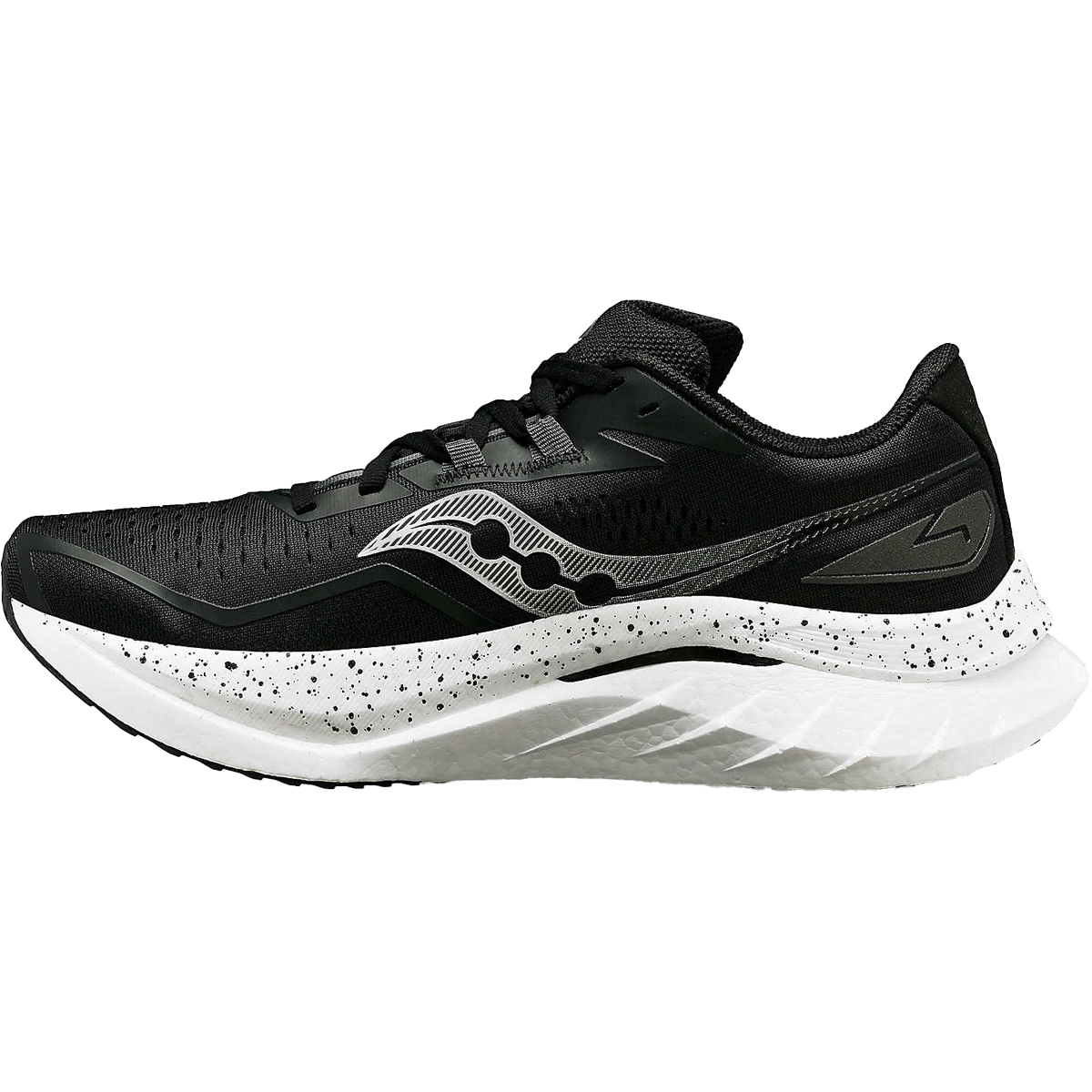 Men's Endorphin Speed 4 alternate view