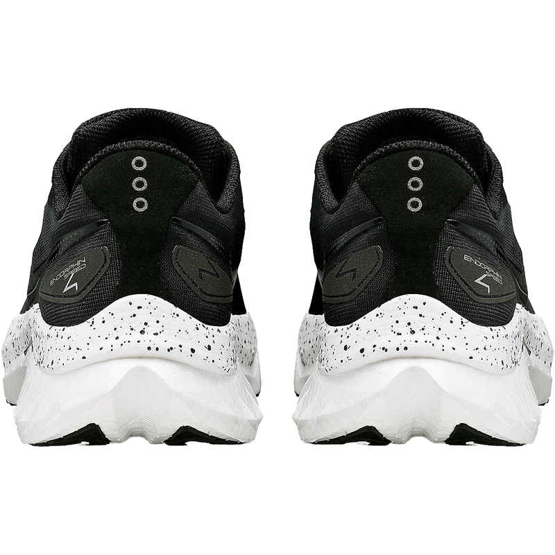 Men's Endorphin Speed 4, Saucony Men's Endorphin Speed  heels