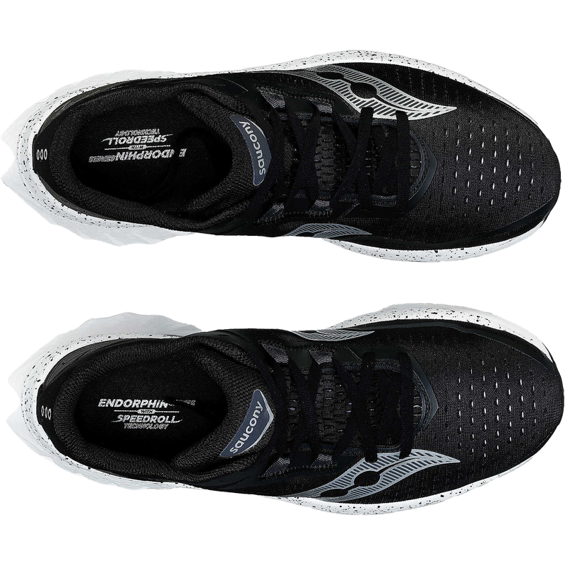 Men's Endorphin Speed 4, Saucony Men's Endorphin Speed  top