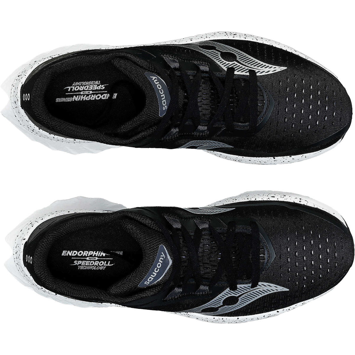 Men's Endorphin Speed 4 alternate view