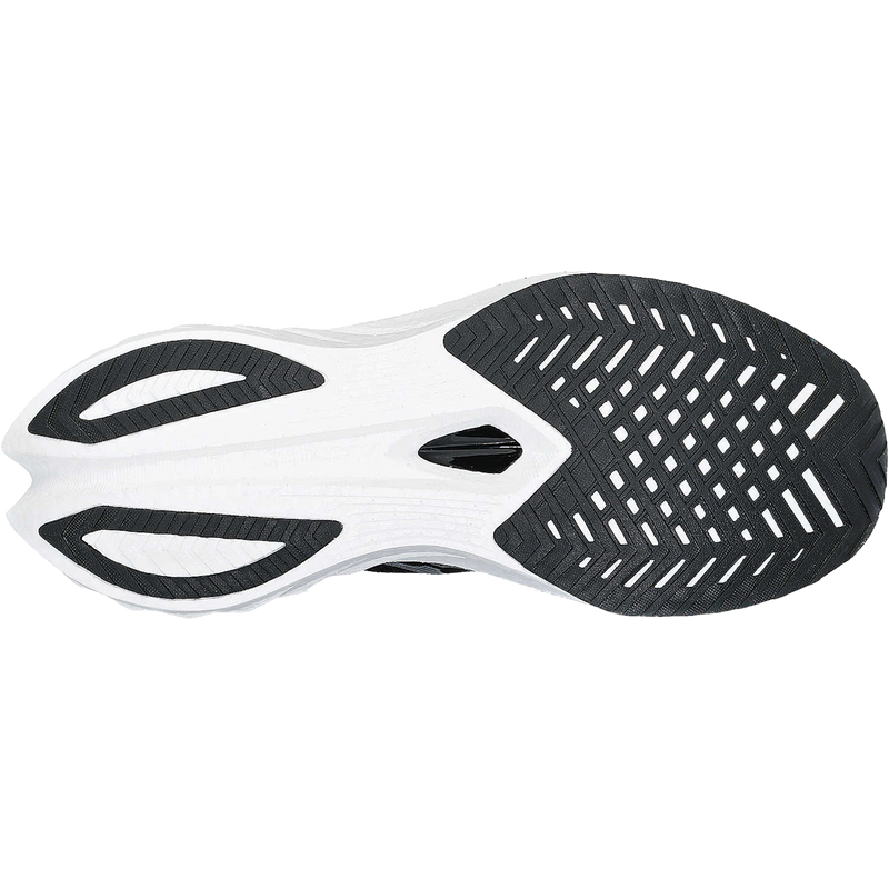 Men's Endorphin Speed 4, Saucony Men's Endorphin Speed  bottom