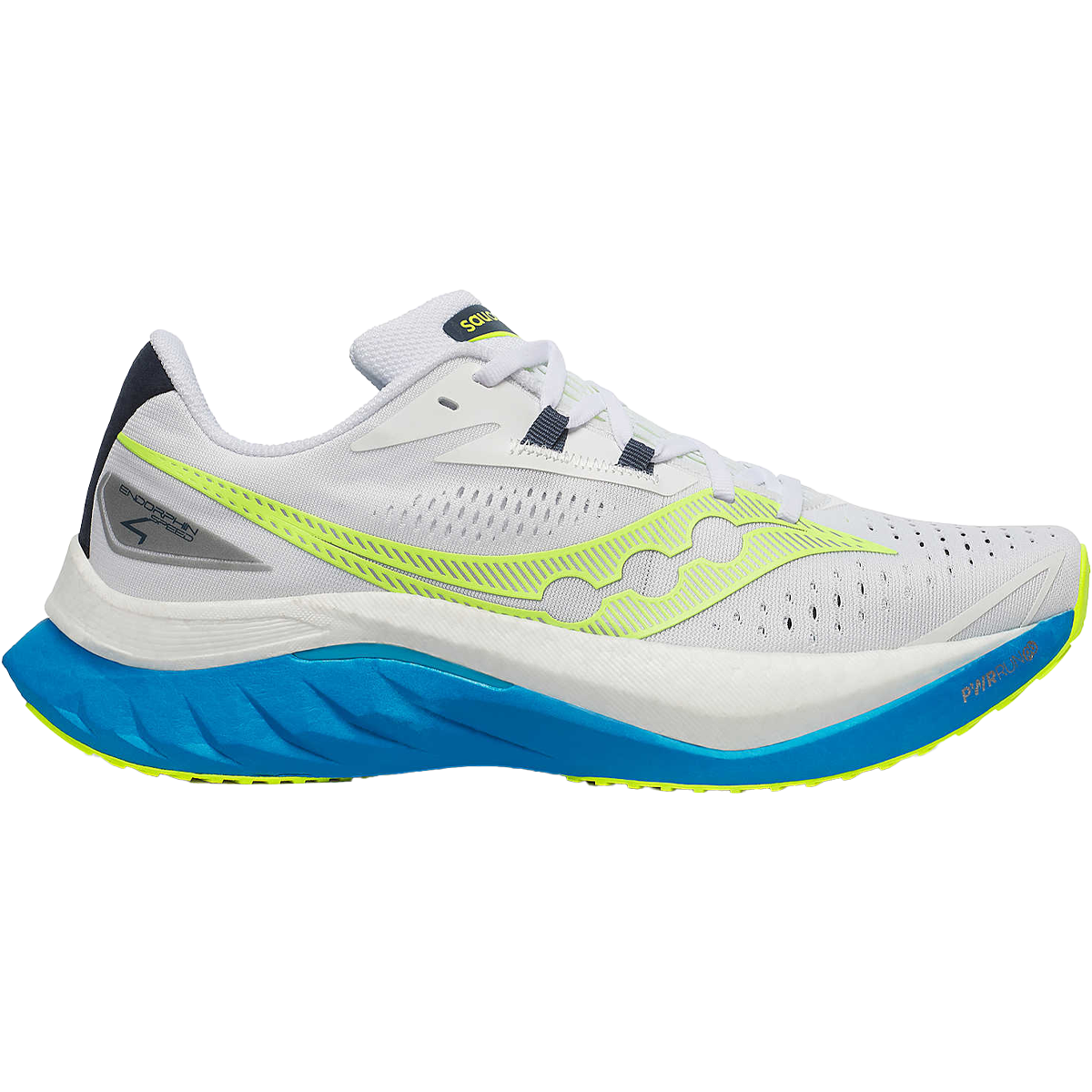 Men's Endorphin Speed 4 alternate view